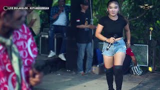 Tetep Demen  Lastri Ijem  Citra Nada  Desa Bulakelor  Ketanggungan  Brebes