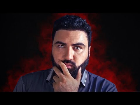 Bitcoin: Anfang vom Ende!? | Altcoins gehen auf NULL? 🤯