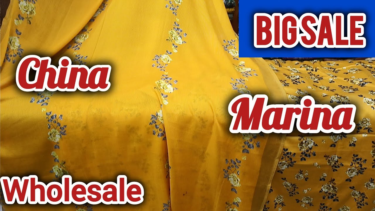 🎉Winter COTRAI MARINA💮Printed Shirt🔥Pashmina Wool Shawl🧣3p Soft Pure💯Best Quality🎁wholesale UK- 1829