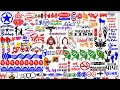 #free#2025#trending#bikesticker#hindu#radiumsticker full watch video password 🔑 6 step