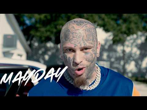 MAYDAY - Stitches x Forgiato Blow x Keith Cash "Official Video"
