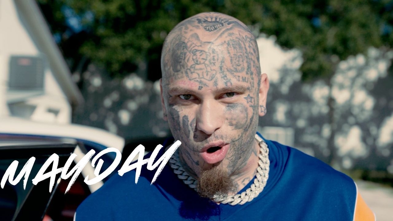Guarda MAYDAY - Stitches x Forgiato Blow x Keith Cash "Official Video" su YouTube Guarda MAYDAY - Stitches x Forgiato Blow x Keith Cash "Official Video" su YouTube
