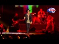 Bruno Mars   'Locked Out Of Heaven' Live Performance, Jingle Bell Ball 2012HD
