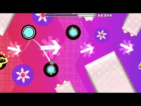 Showcase for GRADIENT
