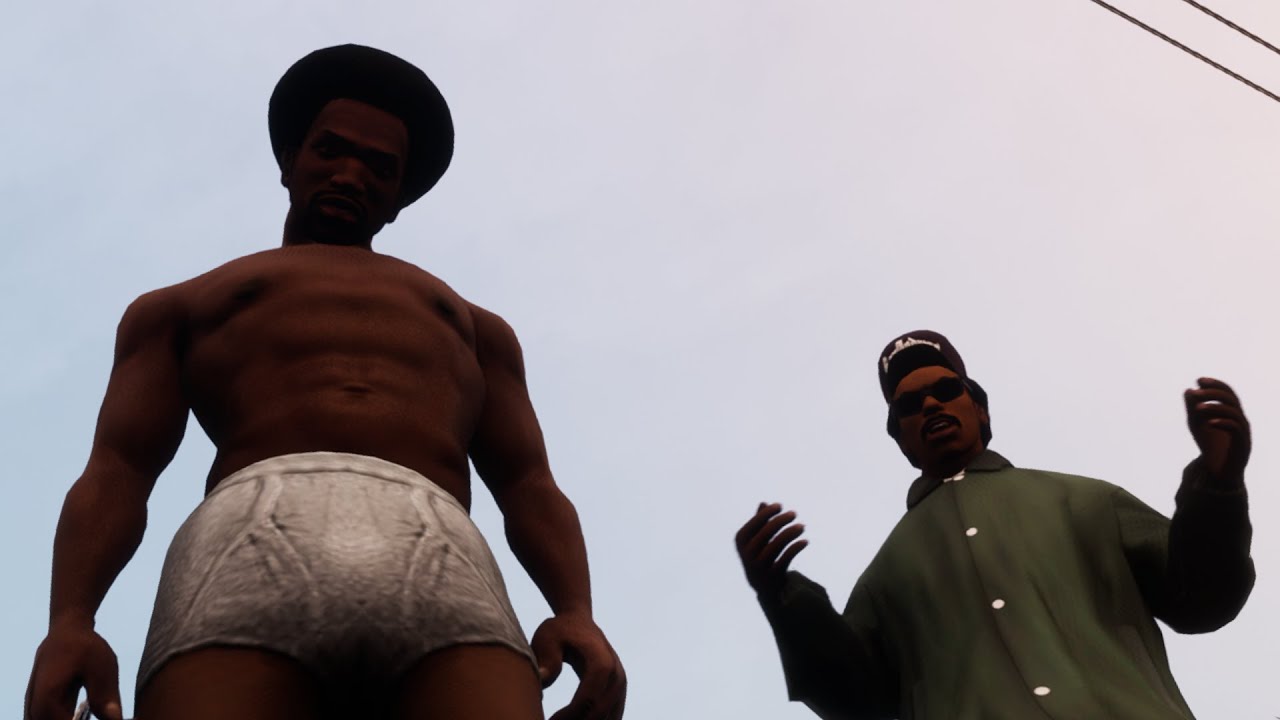 HAKKINI DA VERİRİK HA