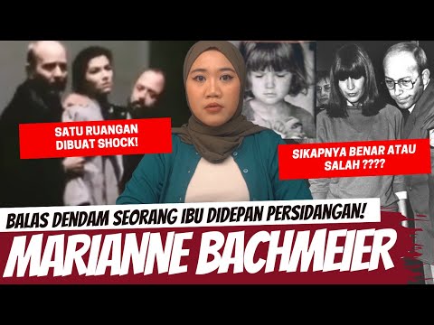 Video: Adakah annie wilkes membunuh anak perempuannya?