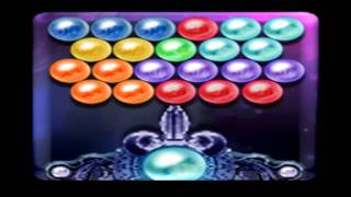 تحميل لعبة Shoot Bubble Deluxe للاندرويد screenshot 3