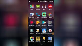 Smart cooler apps our my video likes our suscribe my video buy friends screenshot 5