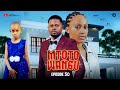 MTOTO WANGU PART 50 Lovestory Love 