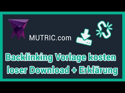 💎-►-backlinking-vorlage---kostenloser-download-+-erklärung-[nischenseiten-seo]-|-mutric.com-»