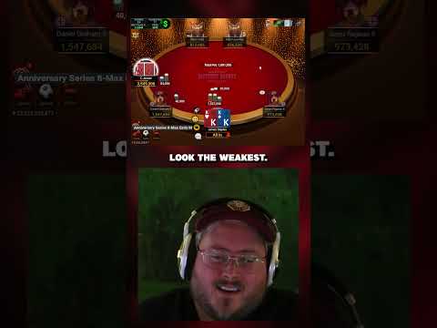 Video Image