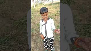 Download Lagu tere paa isukatr MP3 Download Lagu tere paa isukatr MP3