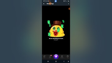 AQUA PROTOCOL X NOMIS #Mandatory Task# STEP BY STEP GUIDE #aquaprotocol