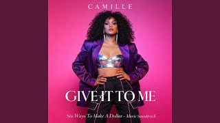 Give It to Me (Retro)