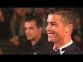 Cristiano Ronaldo - The Secret - Hard Work + Dedication = Success/Film  2019
