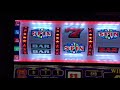 Desert Diamond Casino Green Valley AZ 05152017 - YouTube