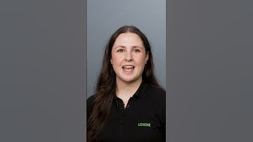 Audio with Loxone - Brief Summary