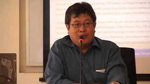 LP4 (Prof.Dr.Bambang Riyanto T.)
