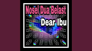 Dear Ibu