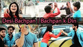 Desi bachpan ki kahani | 11 year old kid k din - ayush yadav picking
up hot girls pranks in india