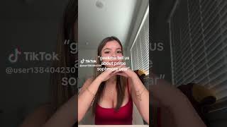 All I Did Was Troll Bruh  tiktok repost foru viral