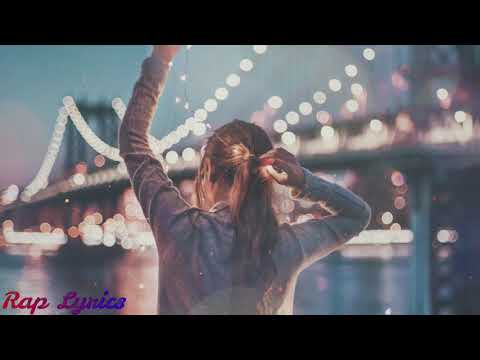 T1One - Домой