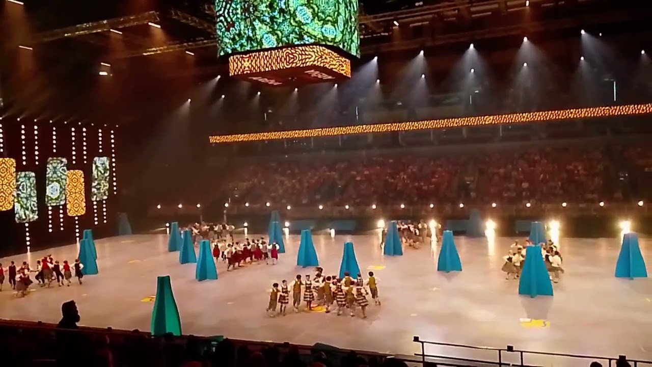 Vāveris. Viedvasara. 5.07.25.