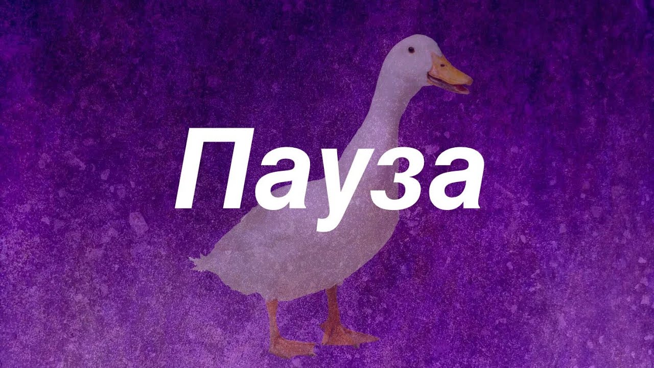 gta5rp.com
