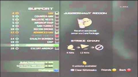 Modern Warfare 3- Tips for Beginning Players (Prestige Shop, Custom Classes, & More) | zTizzle