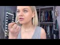 Kelsea Ballerini - la (Makeup Tutorial)