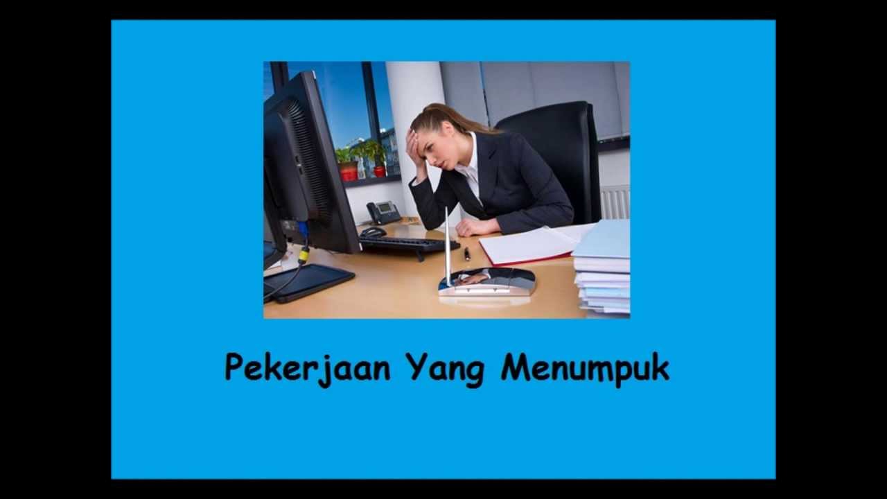 Tips Cara Perawatan Alami Kulit Wajah Dan Merawat Tubuh Wanita