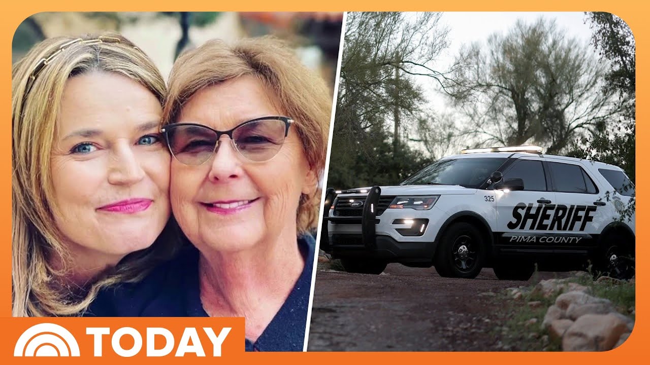 Tips Flood Into FBI After Guthrie Family Offers $1M Reward