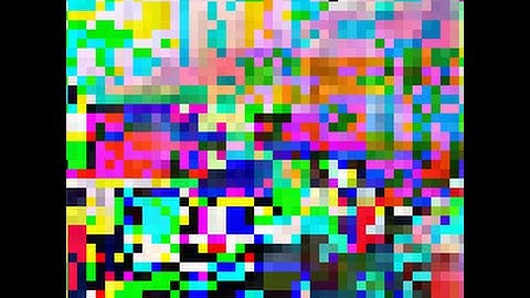 CSGO Teleport Glitch (no longer works)