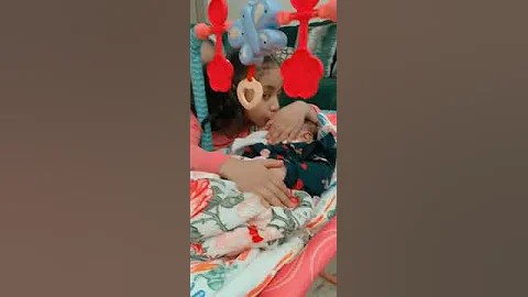 شواخه و اختها تابعوا مهره و شيخه Sister 