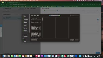 How to Issue a COI with Certificial
