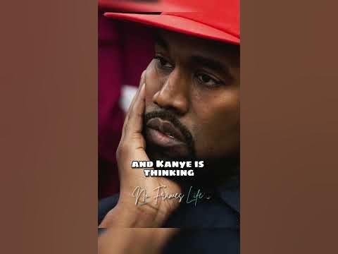 The Real Reason Behind Kanye West's Downfall?!? 😳😨 JRE ft. Joe Rogan