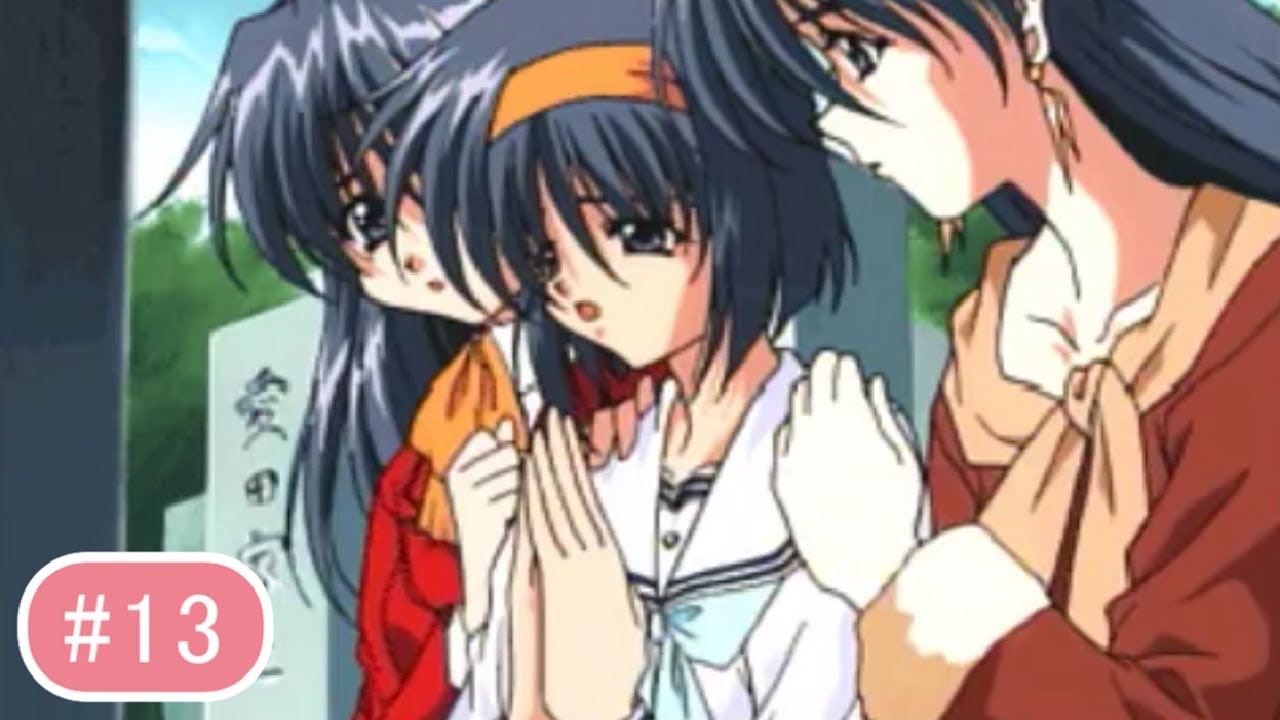 激レア　ファーストKiss物語 ピンズ 5173dz6ipCL._AC_UF350,