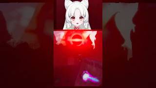 Mage Arena Is Something Else