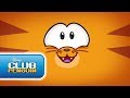 Club penguin adopt a puffle  official