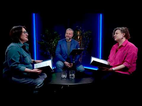 Эпизод 2. Саморазвитие против жизни: тренд, зависимость или путь к свободе?