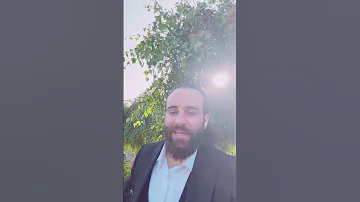 دكتور خالد شعبان شرح عن أسباب دمار الذتكرة وماهوه الشيئ المسبب 