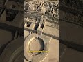 Rethinking Peru's First Civilization ๐บ