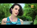 مسلسل الحلوات الصغيرات الكاذبات الحلقة 1 كاملة مترجمة للعربية