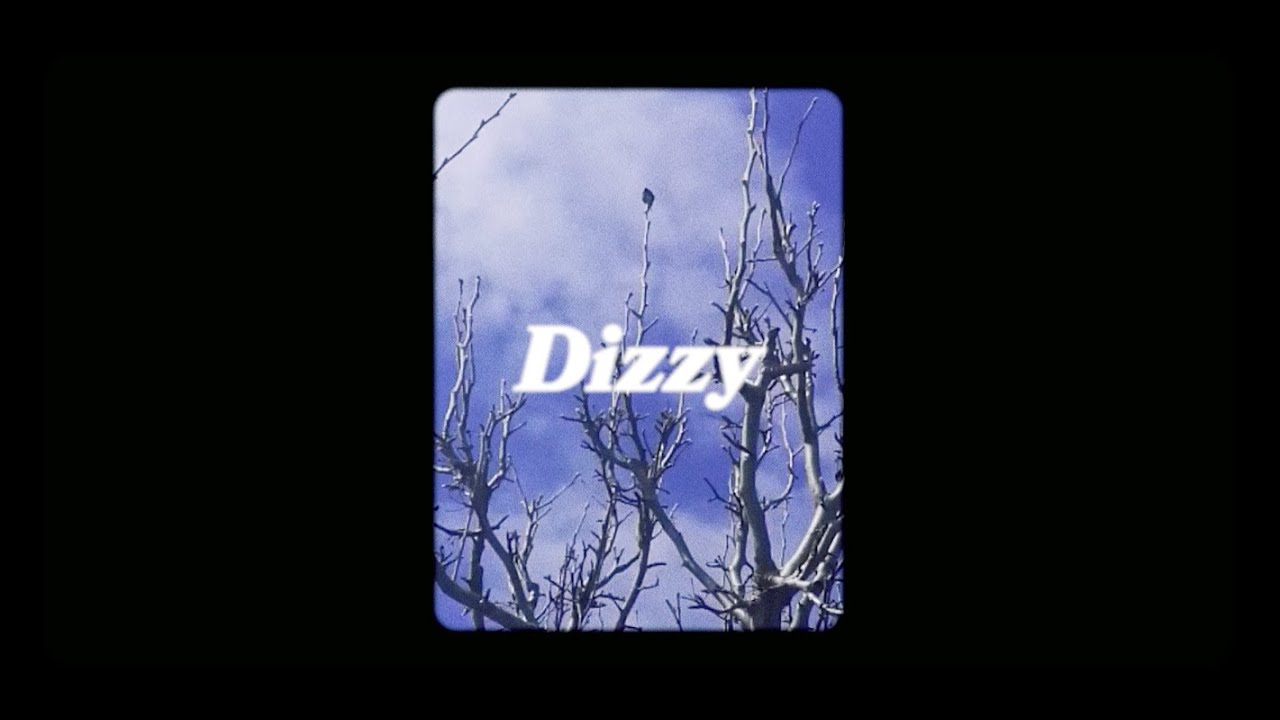 Watch Dizzy - Lucky (Britney Spears Cover) on YouTube Watch Dizzy - Lucky (Britney Spears Cover) on YouTube