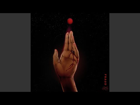 Jessie Reyez - FRAUD