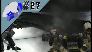 This was harder than I recall : AC Another Age Hard mode Ep27