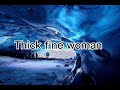 Thick Fine Woman Remix Thick Fine Woman Remix