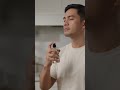 NHI_Video for MAGNIFICENT Magnesium Infused Perfume.