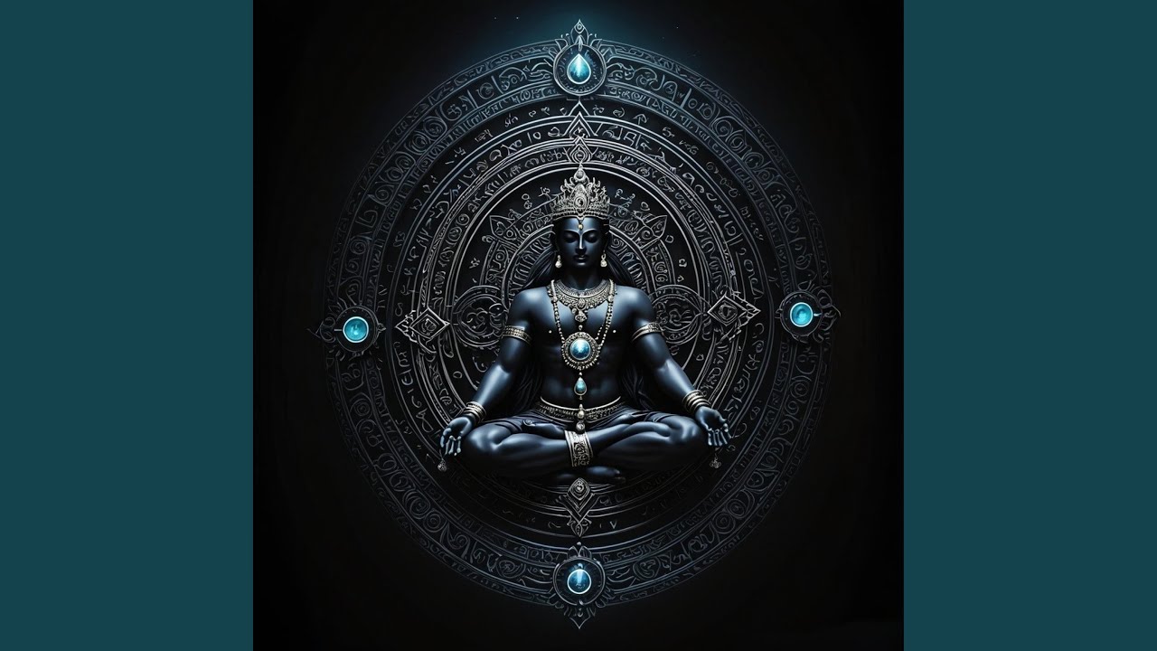 Watch Mantra on YouTube Watch Mantra on YouTube