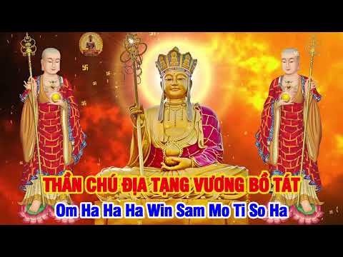 Có Phúc Mở